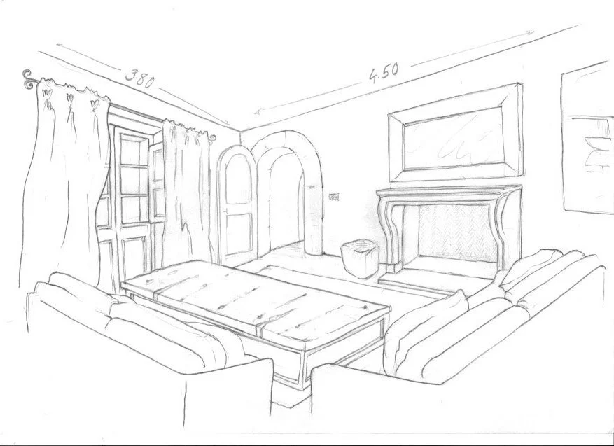 KIRSTY-SKETCH-1.jpg