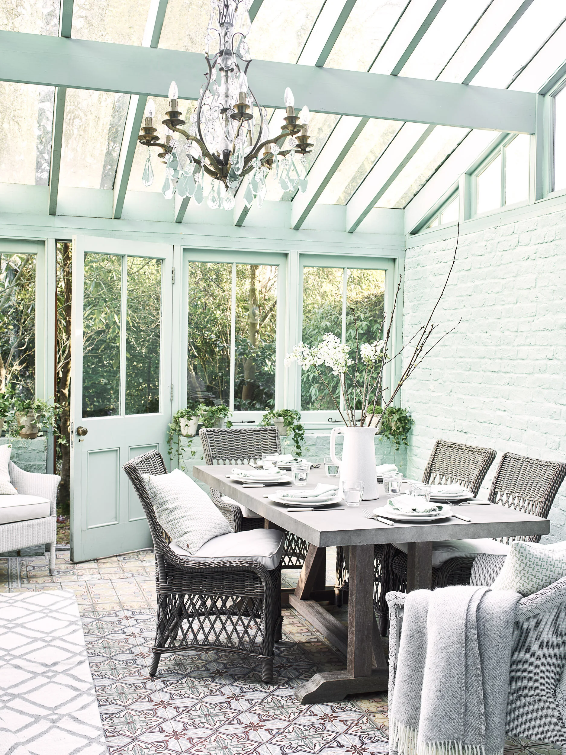 HUDSON_TABLE_037.jpg