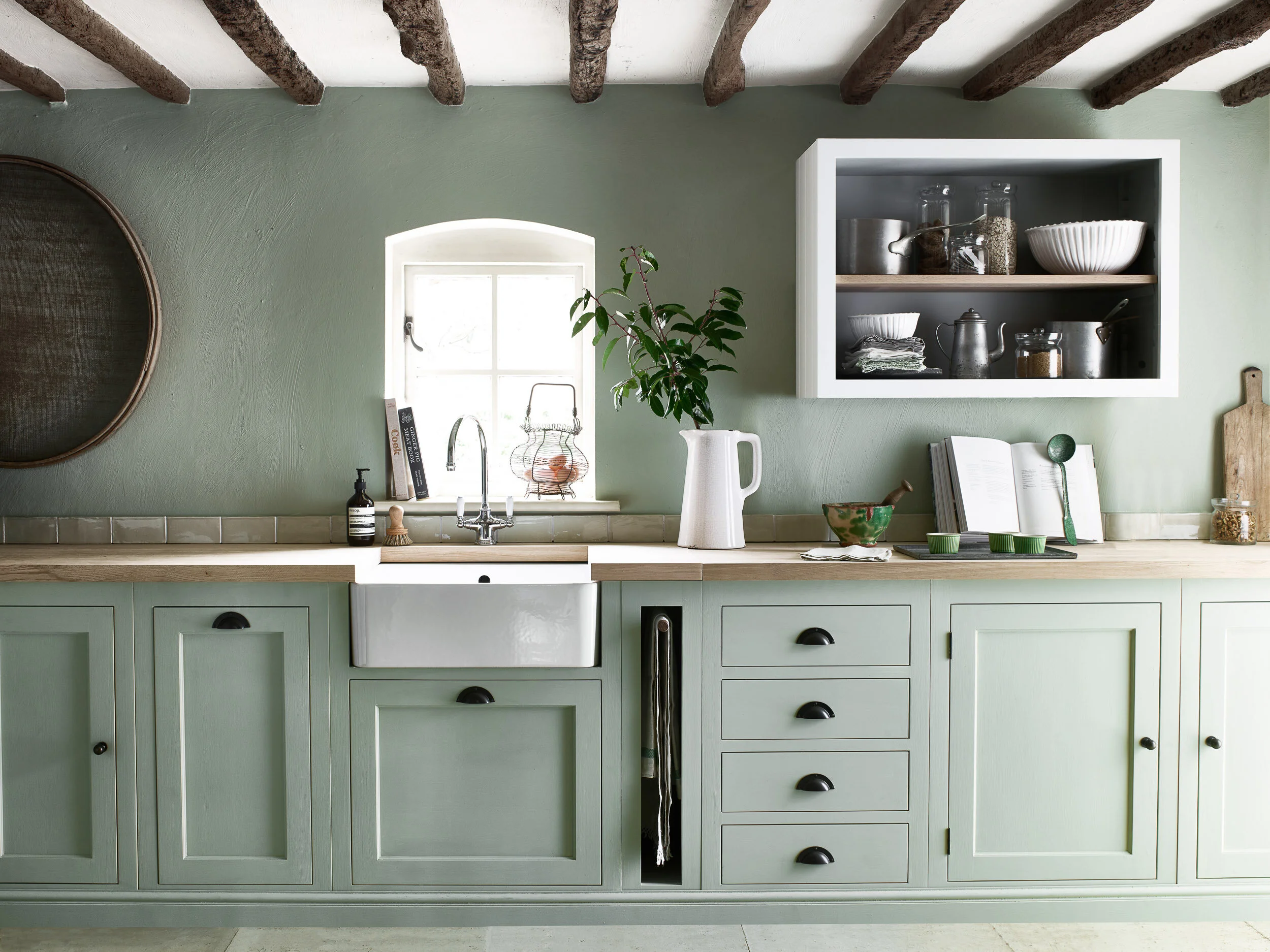 HENLEY_SAGE_KITCHEN_024.jpg