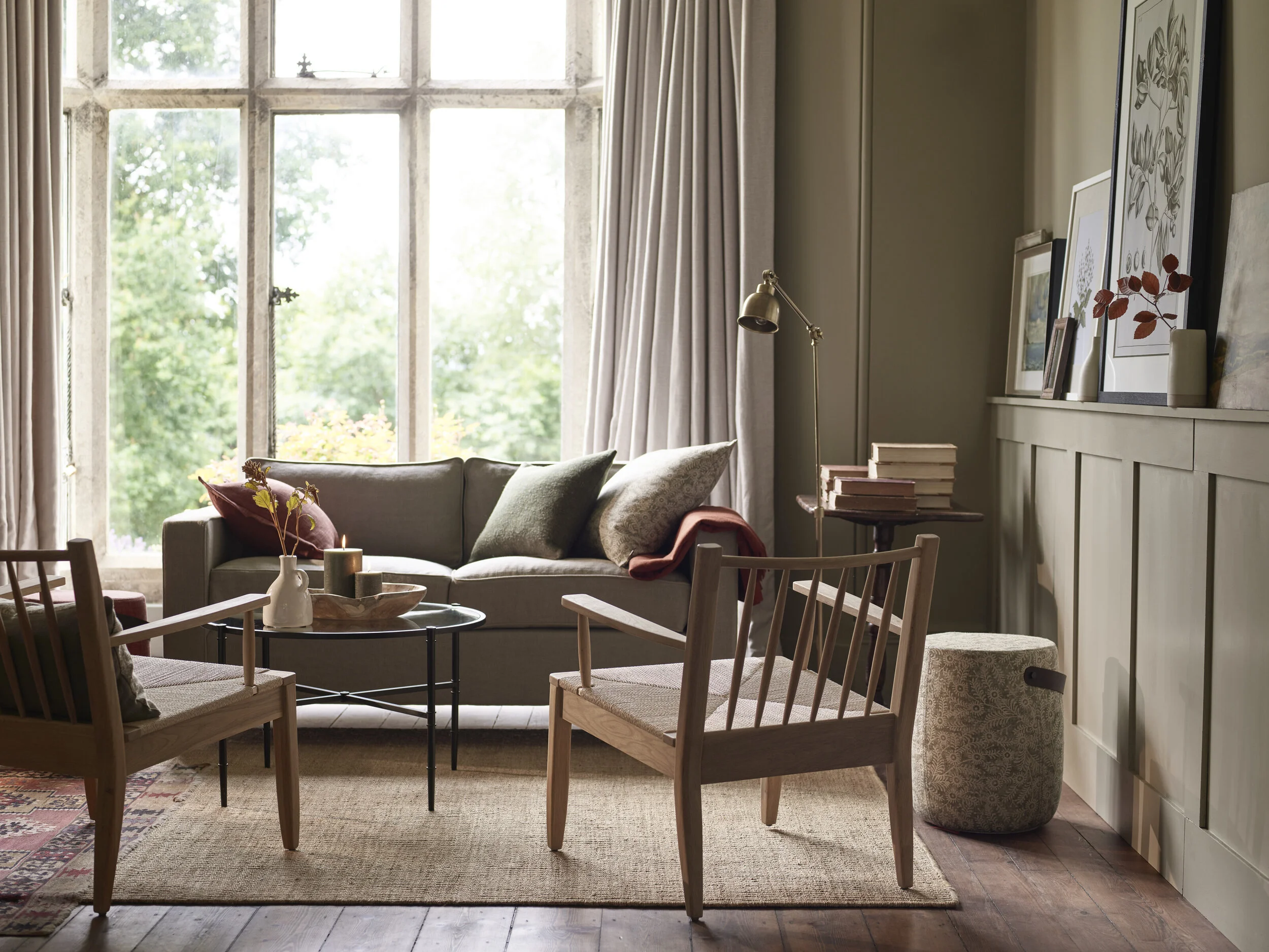 Large-AW20_WycombeChairMainRoom_202.jpg