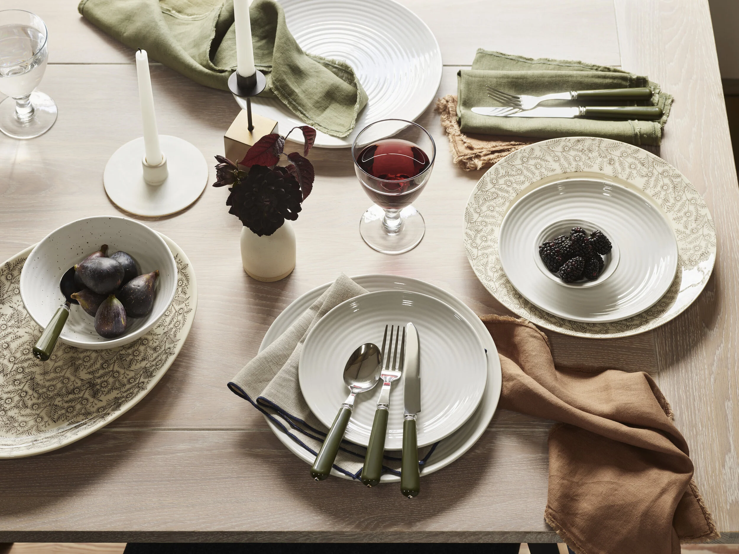 Large-20.07.16_NEPTUNE_DINING_A_047.jpg