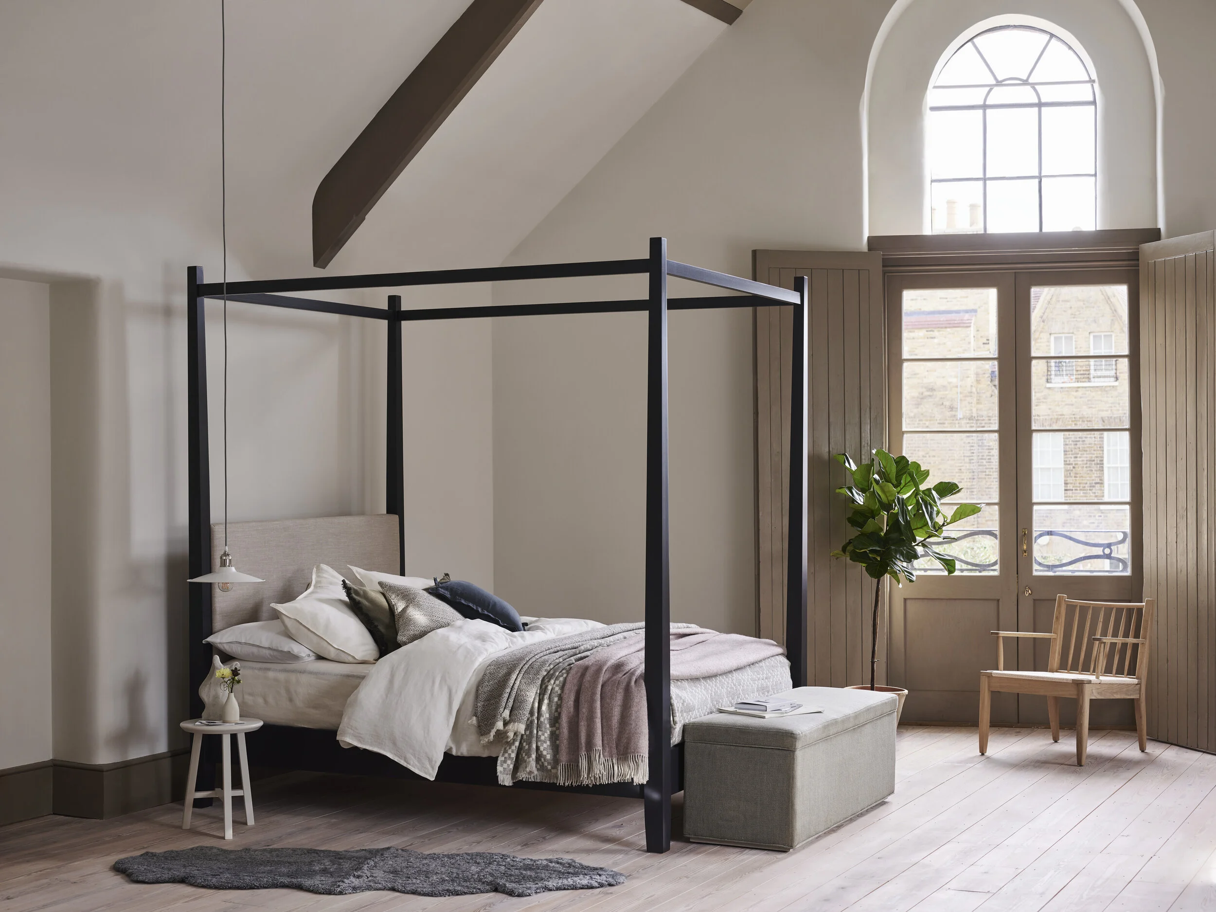 Large-20.07.16_NEPTUNE_WARDLEY_BED_B_039.jpg